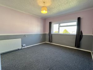 Master- click for photo gallery